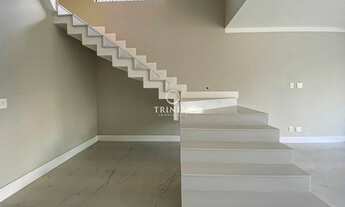 Imagem 3: Linda Casa Triplex com 5 suítes no Condomínio Rio Mar