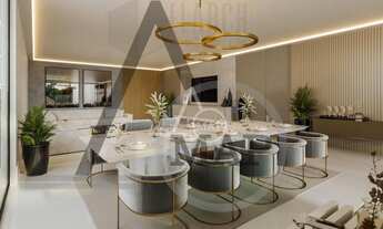 Imagem 6: Casa com 5 dormitórios à venda, 600 m² por R$ 7.500.000 - Barra da Tijuca - Rio de Janeiro