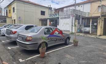 Imagem 2: Casa com 2 dormitórios à venda, 140 m² por R$ 700.000,00 - Belém - São Paulo/SP