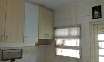 Imagem 4: CASA EM CONDOMÍNIO NO JARDIM ESTER - BUTANTÃ