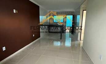 Imagem 9: Casas à venda e em Unamar (Tamoios) - Cabo Frio - RJ