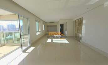 Imagem 4: Apartamento para alugar, 153 m² por R$ 8.500,00/mês - Fazenda São Quirino - Campinas/SP