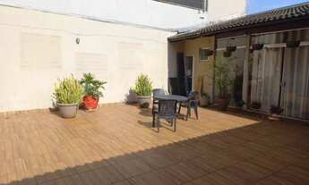 Imagem 5: Goiânia - Casa Padrão - Jardim Atlântico