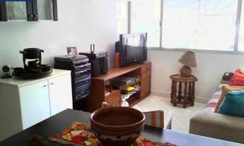 Imagem 4: Cobertura Residencial à venda, Icaraí, Niterói -