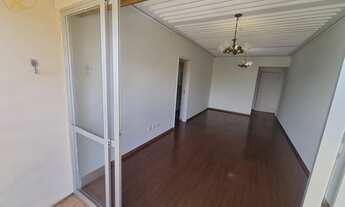 Imagem 6: Apartamento, Centro - Londrina