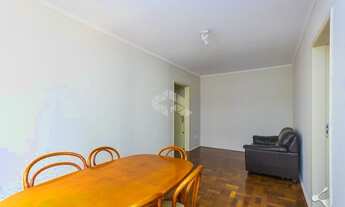 Imagem 3: PORTO ALEGRE - Apartamento Padrão - Menino Deus