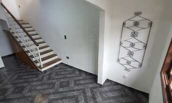 Imagem 4: Casa no Jardim das Industrias 3 quartos sendo 1 suíte Lote inteiro R$ 690 mil