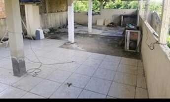 Imagem 4: Aceito carro ou moto como parte do pagamento ou troca por casa em neves