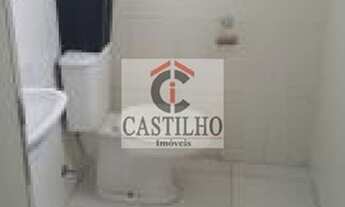 Imagem 5: LOJA 75m² COM BANHEIRO