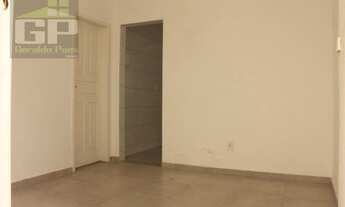 Imagem: Kitnet com 1 dormitório para alugar, 60