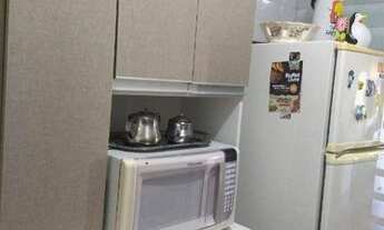 Imagem 7: Casa com 4 dormitórios à venda por R$ 295.000,00 - Centro - Imbé/RS