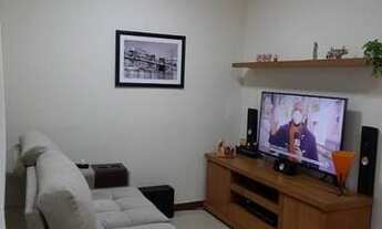 Imagem 2: Oportunidade! Excelente Apartamento a Venda em Petrópolis