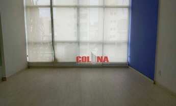 Imagem 5: Sala para alugar, 40 m² por R$ 900,00/mês - Centro - Niterói/RJ