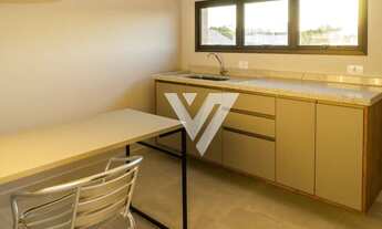 Imagem 7: Sala para alugar - Parque Campolim - Sorocaba/SP