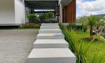 Imagem: Casa com 5 dormitórios à venda por R$