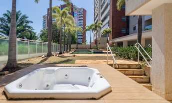 Imagem 4: APARTAMENTO EDIMBURGO " GARDEN &quot