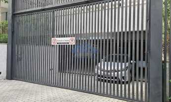 Imagem 6: Apartamento com 3 dormitórios à venda, 205 m² por R$ 6.150.000 - Jardim América - São Paul