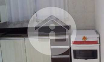 Imagem 7: Casa Residencial ? venda, Vila Bandeirantes, Caçapava - CA0604