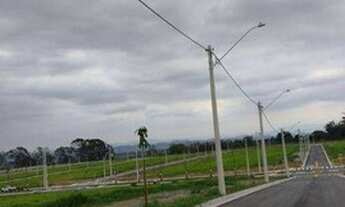 Imagem 4: Terreno à venda, 250 m² por R$ 228.000 - Eugênio de Mello - São José dos Campos/SP