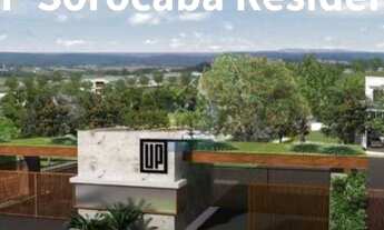Imagem 2: Casa em Condomínio - Térrea em Sorocaba, Up Residencial Sorocaba