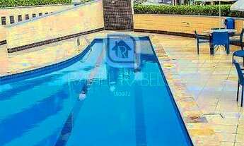 Imagem: Apartamento à venda, 71 m² por R$ 500.000,00