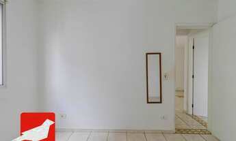 Imagem 6: Apartamento à venda no bairro Vila Gumercindo - São Paulo/SP