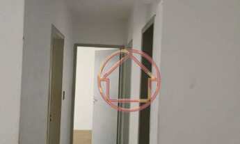 Imagem 2: Apartamento com 2 dormitórios - Jardim Dona Leopoldina - Porto Alegre/RS