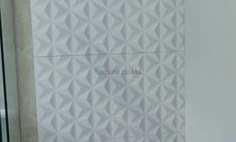 Imagem 7: Condomínio Rio Coxipó/Jd Imperial