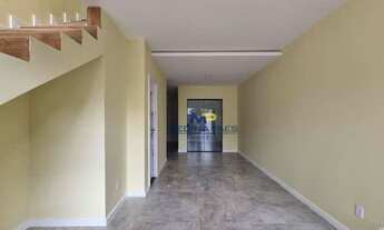 Imagem 7: Casa com 2 dormitórios à venda, 87 m² por R$ 260.000,00 - Trindade - São Gonçalo/RJ