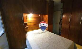 Imagem 7: Casa com 3 quartos à venda, 151 m² por R$ 450.000 - Taquara - Rio de Janeiro/RJ