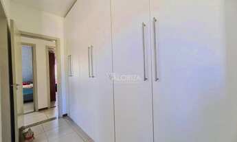 Imagem 6: Sobrado com 3 dormitórios à venda, 125 m² por R$ 750.000,00 - Villagio di Treviso Residenc