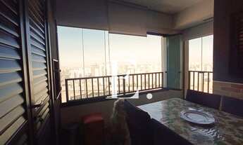 Imagem 5: VENDA APARTAMENTO 50 M² NO BRÁS