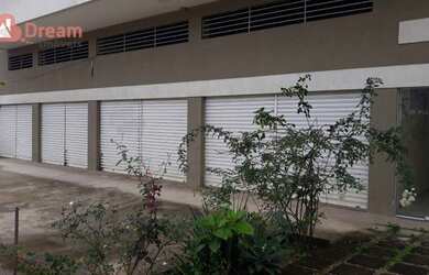 Imagem 2: Excelente apartamento em Campo Grande próximo ao West Shopping