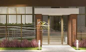 Imagem 2: SãO JOSé DOS PINHAIS - Padrão - centro