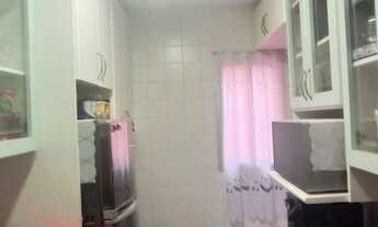 Imagem 7: Apartamento à venda no Tibery em Uberlândia