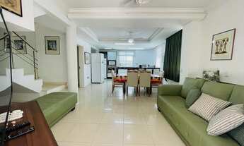 Imagem 4: Casa em condomínio, Jacuzzi privativa, Praia de Palmas/SC