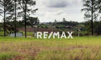 Imagem 6: Terreno à venda, 1000 m² por R$ 120.000,00 - Alvares Machado - Álvares Machado/SP