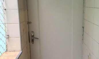 Imagem: Apartamento 1 dormitório para alugar, 61