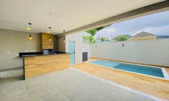 Imagem 7: Maravilhosa duplex contemporanea em excelente localização