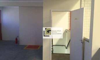 Imagem 6: Galpão para alugar, 2250 m² por R$ 42.000,00/mês - Chácaras Reunidas - São José dos Campos