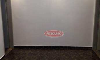 Imagem 6: Casa com 3 dormitórios à venda, 87 m² por R$ 375.000,00 - Centro - Poá/SP