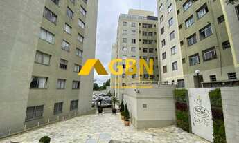 Imagem: Apartamento no Horto do Ypê em bom preço