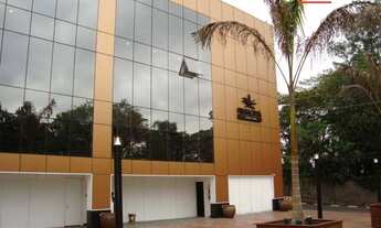 Imagem 5: Loja para alugar por R$ 5.720,00/mês - Granja Viana - Cotia/SP