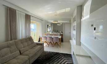 Imagem 7: Apartamento mobiliado para alugar no Condominio Acqua Galleria em Campinas - SP