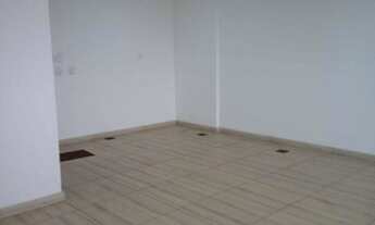 Imagem: Sala para alugar, 30 m² por R$ 1.500,00/mês