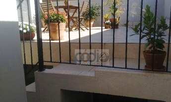 Imagem 5: Casa com 3 dormitórios à venda, 205 m² por R$ 798.000,00 - Jardim Alvinópolis - Atibaia/SP