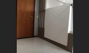 Imagem 6: APARTAMENTO no AMÉRICA com 3 quartos para VENDA, 106 m²