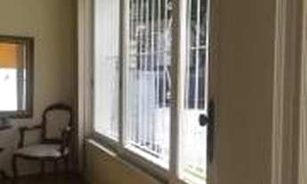 Imagem 6: Casa para venda tem 700 metros quadrados com 5 quartos em Quarteirão Ingelheim - Petrópoli