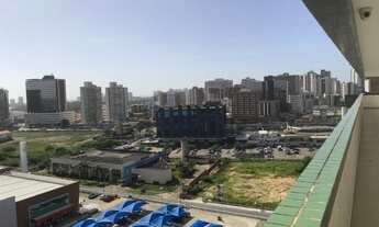 Imagem 5: Apartamento no Renascença