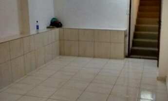 Imagem 7: Sobrado com 3 dormitórios à venda, 180 m² por R$ 420.000,00 - Jardim Irapua - Taboão da Se